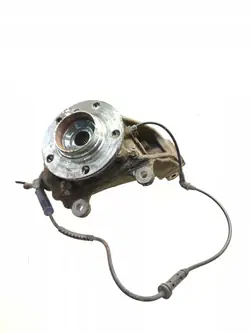 Mini R60 R61 Mozzo Direzione Destro 9808400