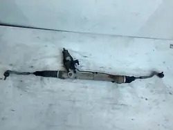 AUDI A5 8T A4 B8 Stuur UK 8T2422066B