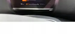 Tige de support de capot Citroen C4 III - Pièce OEM