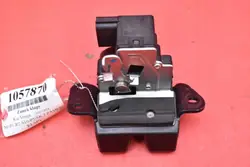 Serrure hayon Kia Venga OEM mamAUTO-1057870-