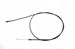 Cable apertura capó OEM 378871 para Nissan Micra K12
