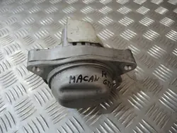 Support moteur droit d'occasion Porsche Macan GTS 3.0