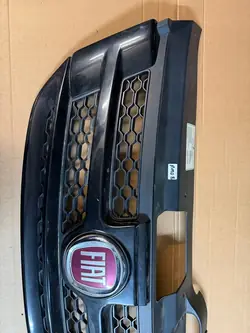 Original Grill Fiat Freemont