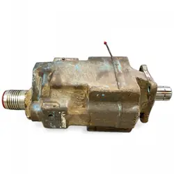 Bomba hidráulica Mercedes-Benz TXV120R0515700