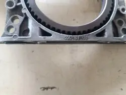 Veivaxelförpackning OEM 03L103173 för VW Audi 2.0TDI