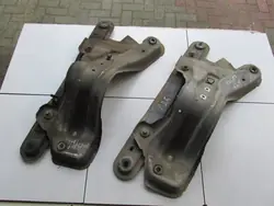 Antriebswellen-Stützbock OEM 3M51-R10684-BC