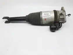 SUSPENSION AÉRIENNE BENTLEY CONTINENTAL 6.0 W12 BITURBO 3W5616002D