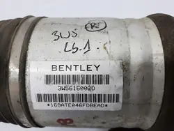 SUSPENSION AÉRIENNE BENTLEY CONTINENTAL 6.0 W12 BITURBO 3W5616002D