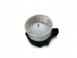 Ventilador Volvo XC60 0130309512