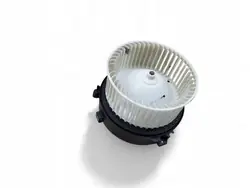 Ventilador Volvo XC60 0130309512