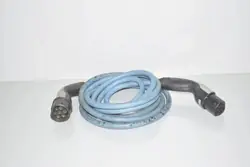 BMW I3 Akun latauskaapeli OEM LC2ST323