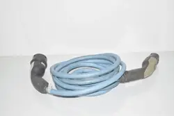 BMW I3 Acculaderkabel OEM LC2ST323
