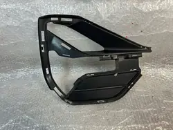 Griglia paraurti anteriore destra BMW X1 F48 OEM 51118497246