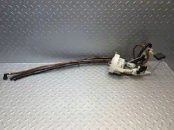 Sensor de nível de combustível BMW OEM 07200702
