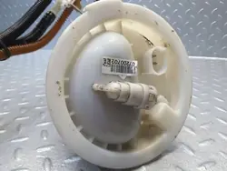 Capteur de niveau de carburant BMW OEM 07200702