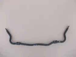 Biellette stabilisateur OEM stabilizator honda CR-V Avant
