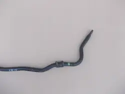 Stabilointitanko OEM stabilizator honda CR-V Etu
