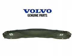 OEM 31278853 Taka-Puskurin Vahvike Volvo XC60