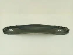 OEM 31278853 Renfort de Pare-chocs Arrière Volvo XC60
