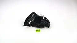 Suporte de montagem da grade dianteira SKODA OCTAVIA IV direito (DR397)