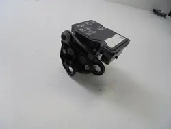 ABS-pomp OEM 2Q0614517CP voor VW Polo VI 2G
