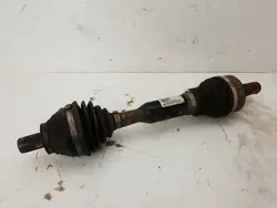 Vänster kort drivaxel Volvo XC70 II