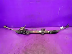 Stuurhuis Nissan OE OEM Zawada-384462- Gebruikt