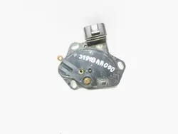 Subaru Växellägesgivare OEM 31918AA000
