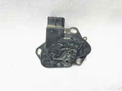 Sensor Posición Marcha Subaru OEM 31918AA000