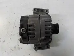 Alternateur MERCEDES W212 E250 2.2 CDI A0009067900