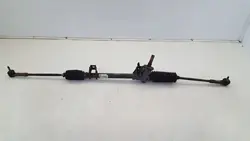 Caixa de direção Renault Clio 2 II 1.2