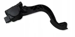 Pédale d'accélérateur OEM 9681124880 pour Citroen Berlingo II