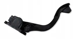Gaspedal OEM 9681124880 für Citroen Berlingo II