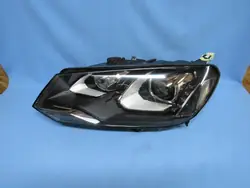 Volkswagen OE 7P1941033 reflector