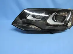 Volkswagen OE 7P1941033 Reflektor