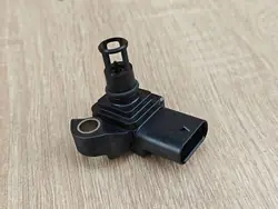 Sensor de pressão MAP OEM 8637900 para BMW 530i G30