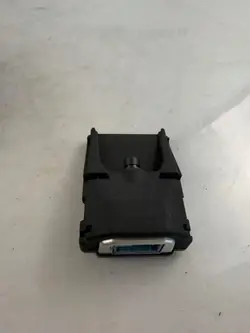 Rijstrookassistent camera OEM 9838187180 Corsa F/208 II