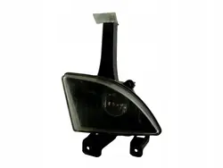 Faro Halógeno Derecho Mitsubishi MR913178 Usado