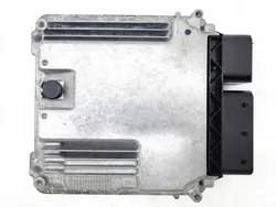 Unidade controle direção assistida BMW OEM 1277022059