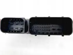 Unité de commande direction assistée BMW OEM 1277022059
