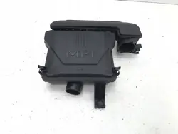 Luftfilterhus OEM 28100-G6950 för Kia Picanto