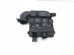Luftfiltergehäuse OEM 28100-G6950 für Kia Picanto