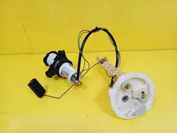 Brandstofpomp Audi 100 A6 C4 44919049 / 895906091F