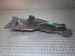 Wielophanging Armkap OEM S26372248 Rechts Achter