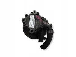 Bomba dirección asistida Fiat Doblo II 1.6D OEM 00518523200