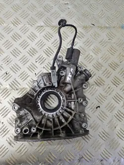 Öljypumpun Anturi OEM CZUJNIK POMPY OLEJU FORD 1.5 TDCI
