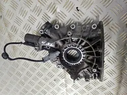 Sensor Bomba de Óleo OEM CZUJNIK POMPY OLEJU FORD 1.5 TDCI