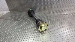 Demi-arbre avant gauche OEM S26372726 pour VW Group