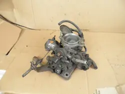 Honda OE Carburateur OEM 000000000 voor Civic V 1.5