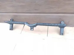 VW Sharan II 7N0 Frontstoßstangenverstärkung OEM